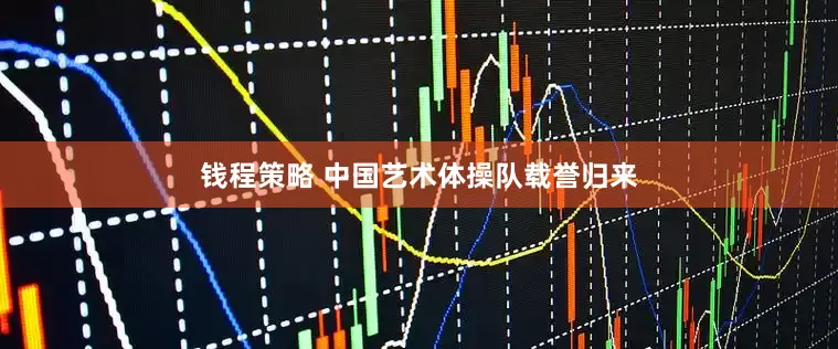 钱程策略 中国艺术体操队载誉归来